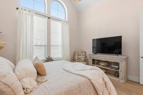 $379,000 | 8120 Yellow Brick Pass, McKinney, TX 75071