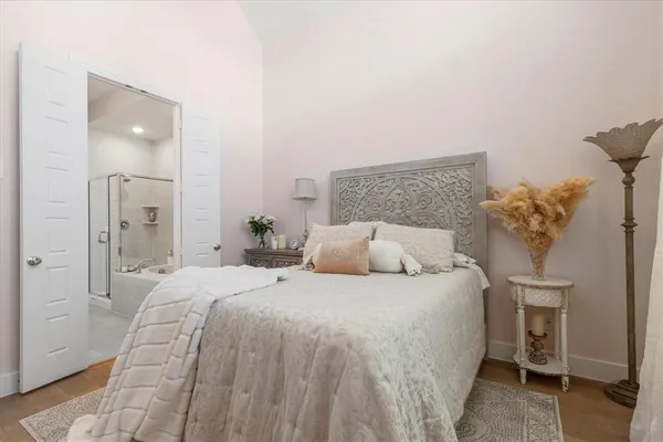 $379,000 | 8120 Yellow Brick Pass, McKinney, TX 75071