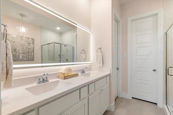 $379,000 | 8120 Yellow Brick Pass, McKinney, TX 75071