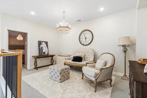 $379,000 | 8120 Yellow Brick Pass, McKinney, TX 75071