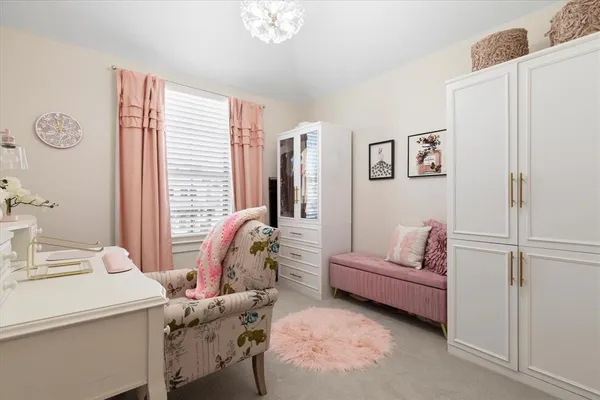 $379,000 | 8120 Yellow Brick Pass, McKinney, TX 75071