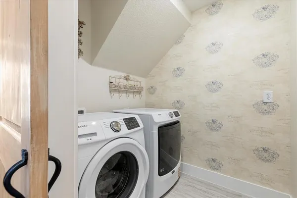 $379,000 | 8120 Yellow Brick Pass, McKinney, TX 75071