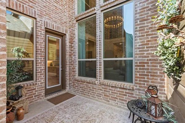 $379,000 | 8120 Yellow Brick Pass, McKinney, TX 75071