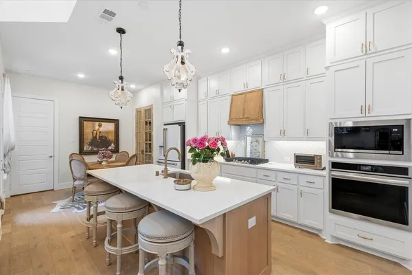 $379,000 | 8120 Yellow Brick Pass, McKinney, TX 75071