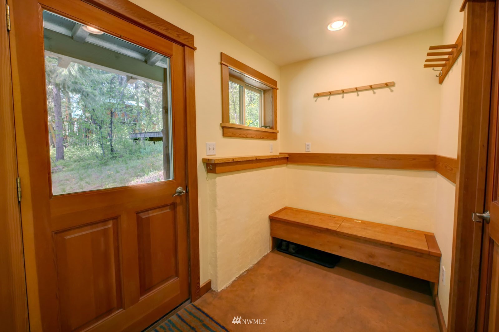 22 Trillium Road Winthrop, WA 98862 - Photo 9 of 40