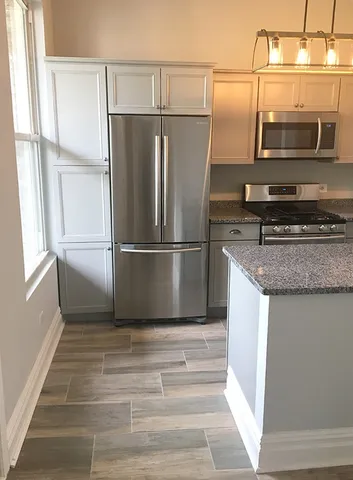 $1,169,650 | 6109 South Greenwood Avenue, Chicago, IL 60637