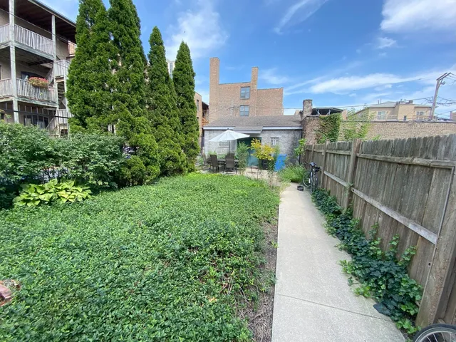 $1,169,650 | 6109 South Greenwood Avenue, Chicago, IL 60637