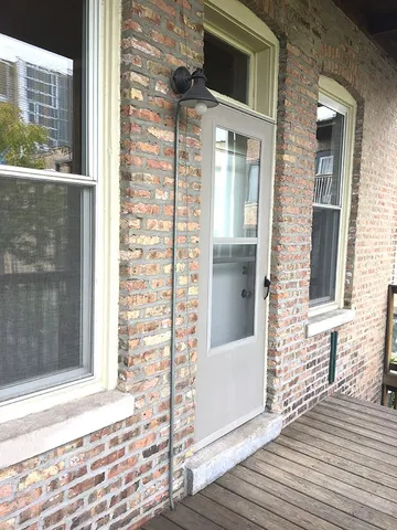 $1,169,650 | 6109 South Greenwood Avenue, Chicago, IL 60637