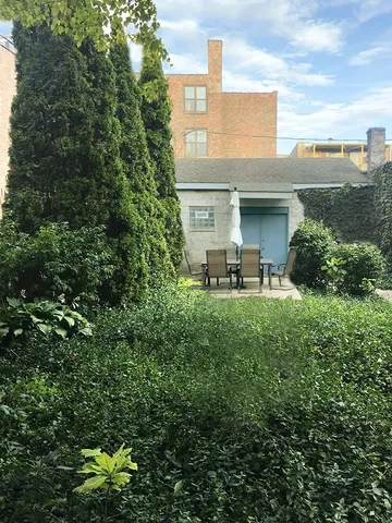 $1,169,650 | 6109 South Greenwood Avenue, Chicago, IL 60637