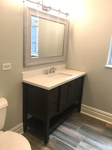 $1,169,650 | 6109 South Greenwood Avenue, Chicago, IL 60637