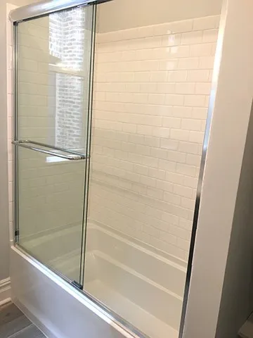 $1,169,650 | 6109 South Greenwood Avenue, Chicago, IL 60637