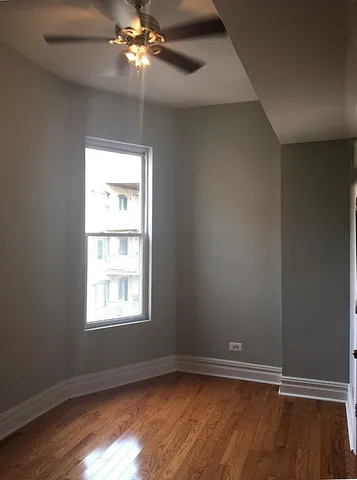 $1,169,650 | 6109 South Greenwood Avenue, Chicago, IL 60637