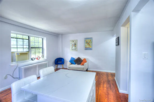 $229,000 | 14401 78th Road, Unit 2B | Kew Gardens Hills