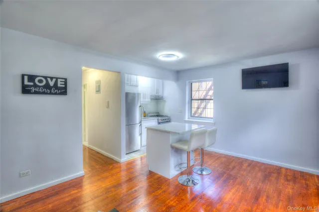 $229,000 | 14401 78th Road, Unit 2B | Kew Gardens Hills