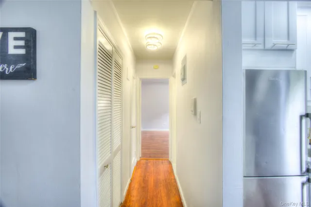 $229,000 | 14401 78th Road, Unit 2B | Kew Gardens Hills