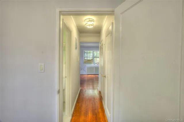 $229,000 | 14401 78th Road, Unit 2B | Kew Gardens Hills