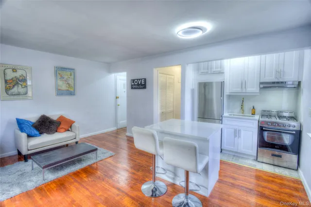 $229,000 | 14401 78th Road, Unit 2B | Kew Gardens Hills