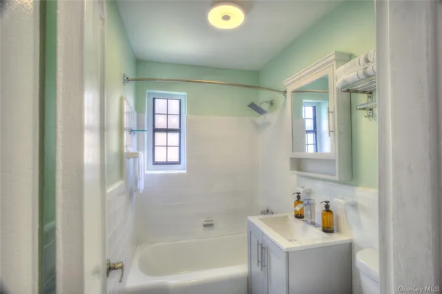 $229,000 | 14401 78th Road, Unit 2B | Kew Gardens Hills