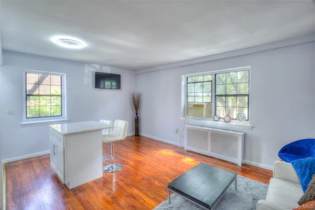 $229,000 | 14401 78th Road, Unit 2B | Kew Gardens Hills