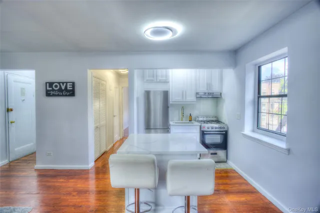 $229,000 | 14401 78th Road, Unit 2B | Kew Gardens Hills