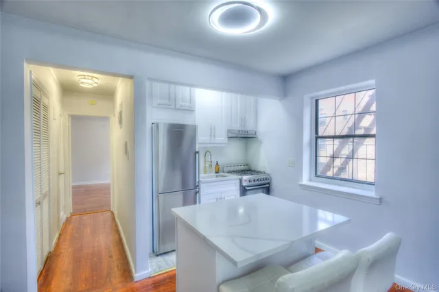 $229,000 | 14401 78th Road, Unit 2B | Kew Gardens Hills