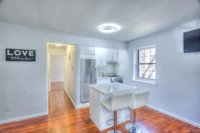 $229,000 | 14401 78th Road, Unit 2B | Kew Gardens Hills