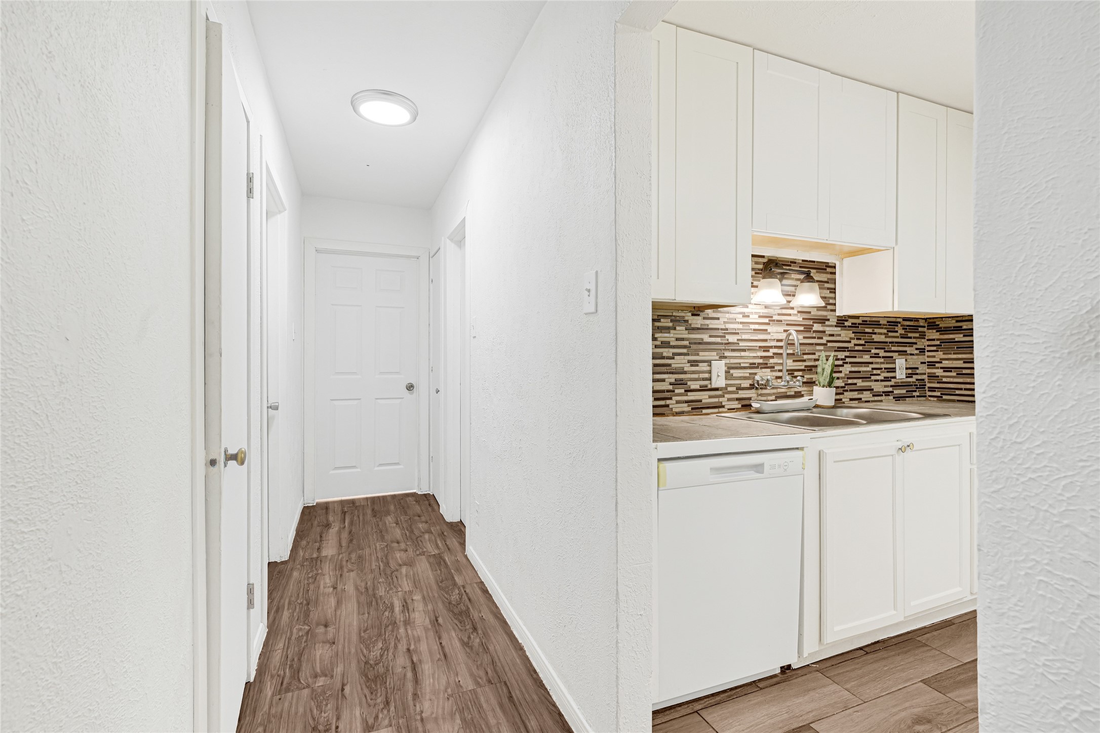 3626 Yosemite Street Houston, TX 77021 - Photo 8 of 20 Gallery Image 8