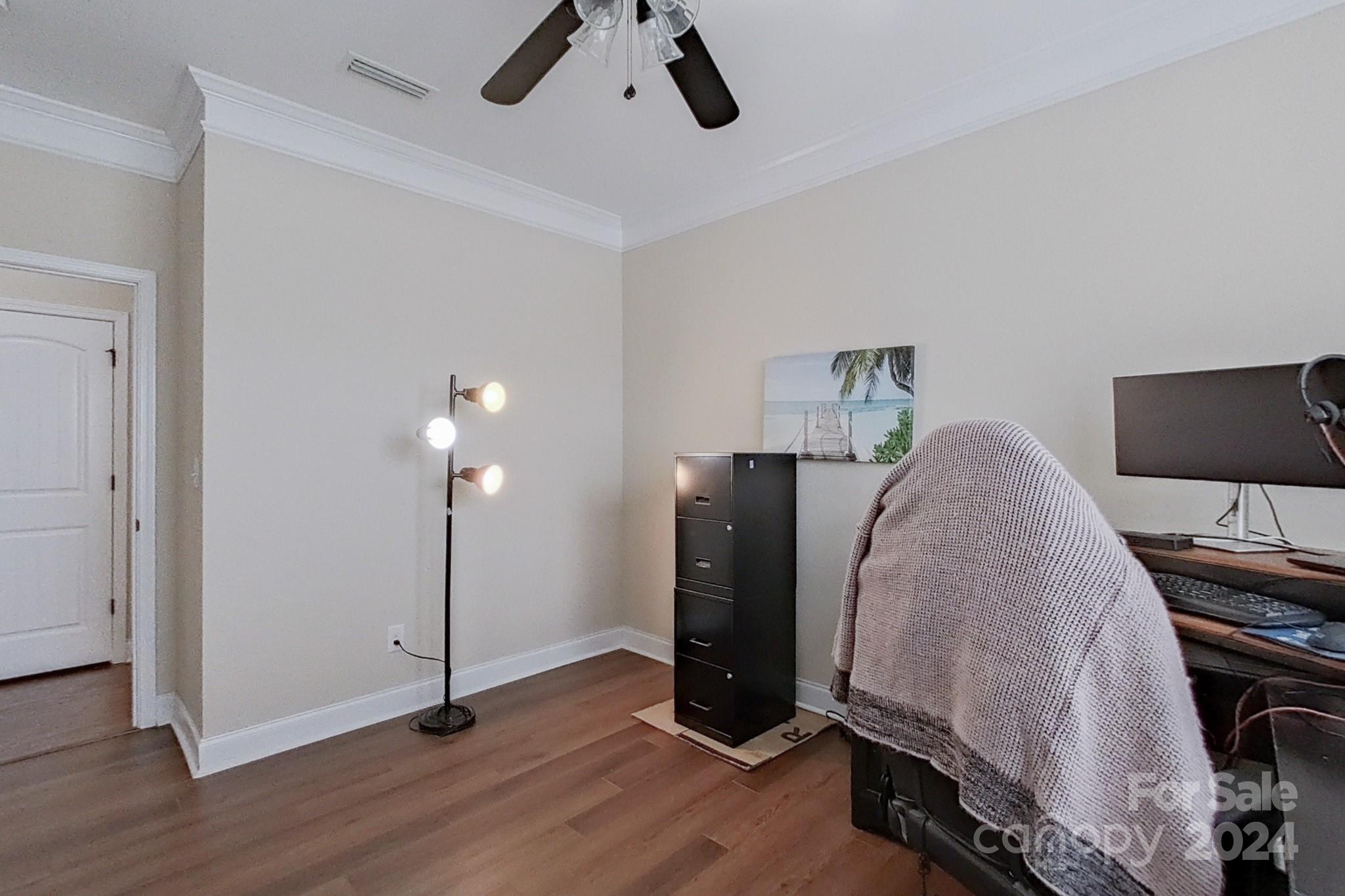 79007 Ridgehaven Road Lancaster, SC 29720 - Photo 19 of 48 a view of a livingroom with furniture and a chandelier