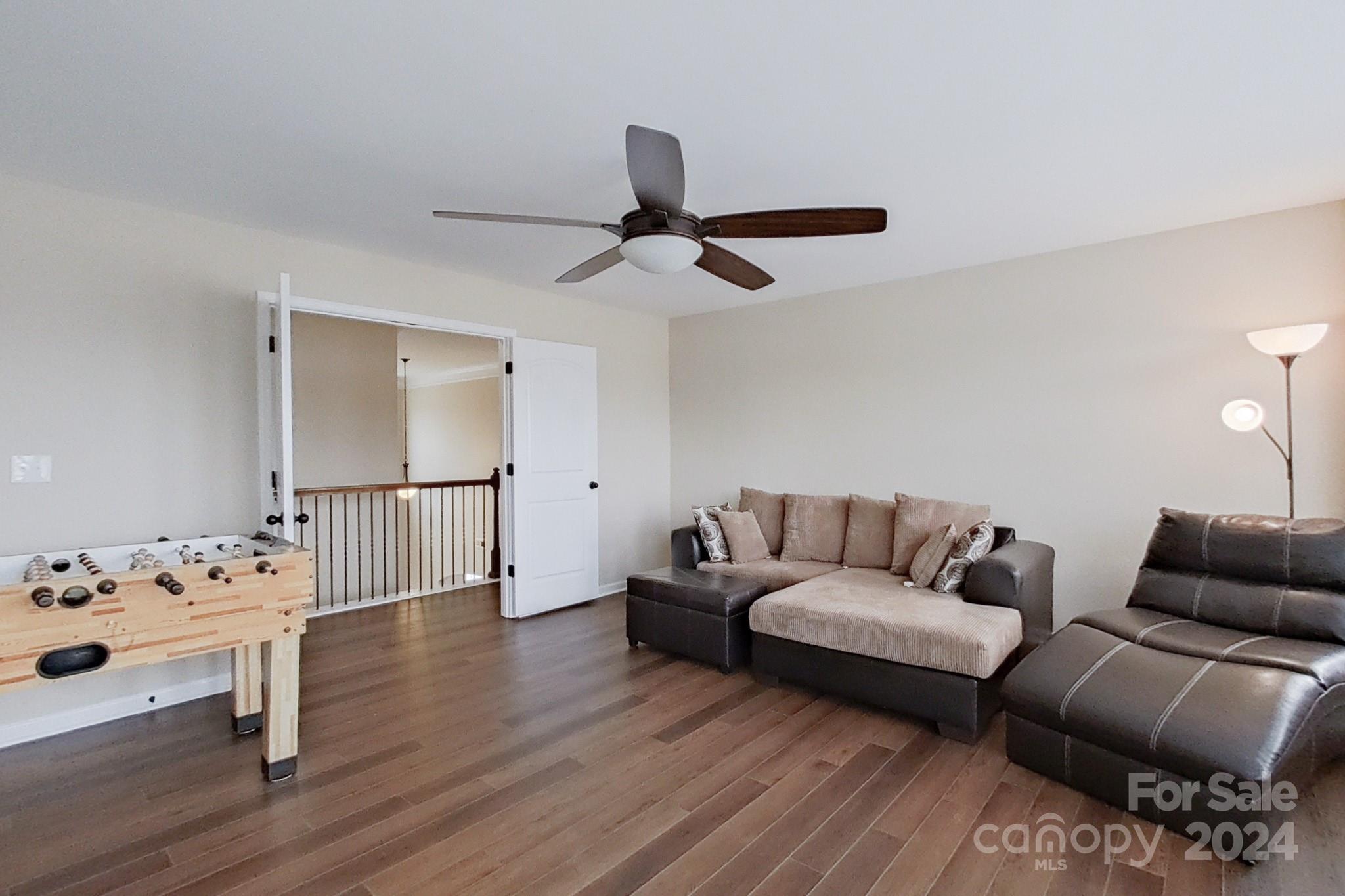 79007 Ridgehaven Road Lancaster, SC 29720 - Photo 39 of 48 a living room with furniture