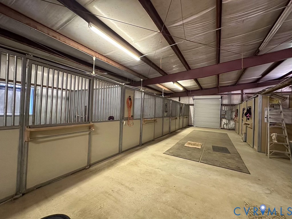 4373 Newville Road Waverly, VA 23890 - Photo 23 of 45