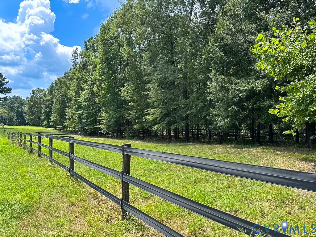 4373 Newville Road Waverly, VA 23890 - Photo 31 of 45