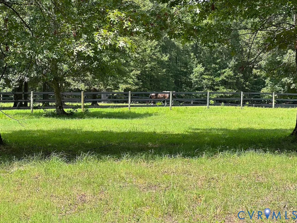 4373 Newville Road Waverly, VA 23890 - Photo 32 of 45