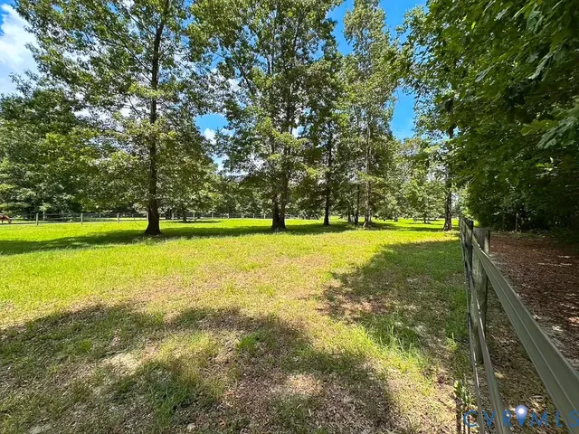 $924,900 | 4373 Newville Road, Waverly, VA 23890