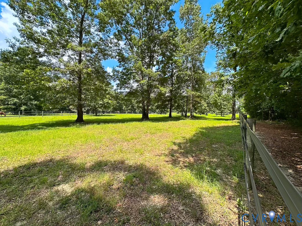 4373 Newville Road Waverly, VA 23890 - Photo 33 of 45