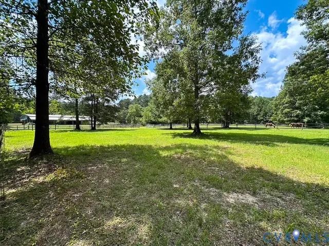 $924,900 | 4373 Newville Road, Waverly, VA 23890