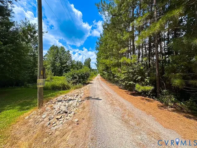 $924,900 | 4373 Newville Road, Waverly, VA 23890