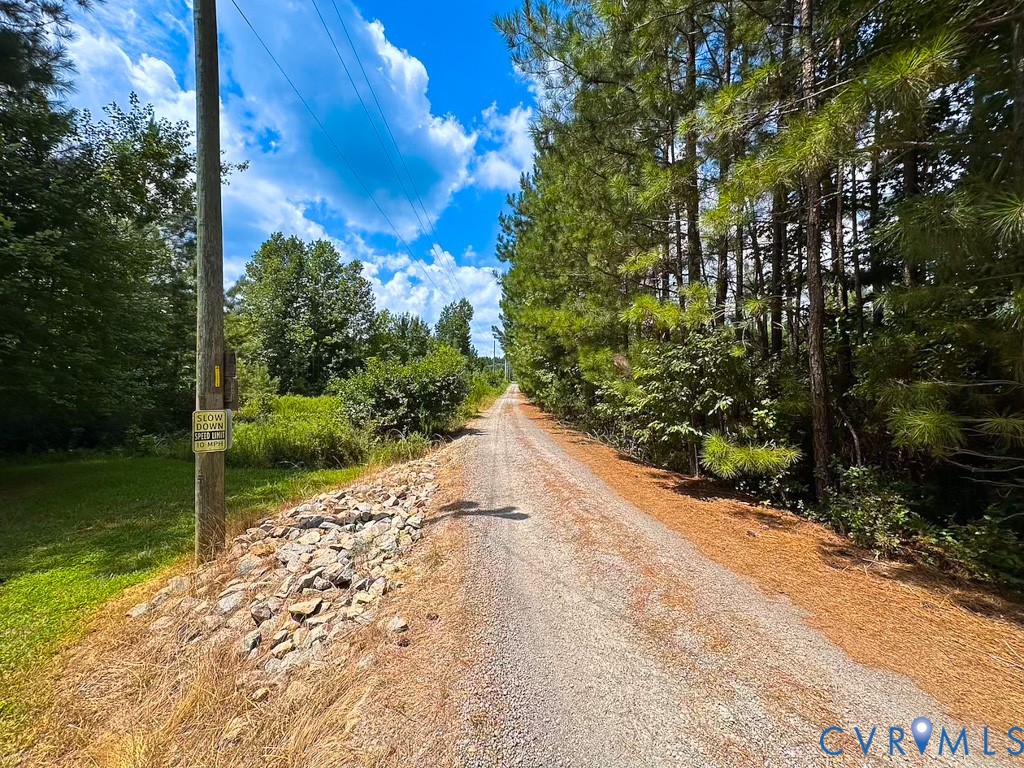 4373 Newville Road Waverly, VA 23890 - Photo 43 of 45