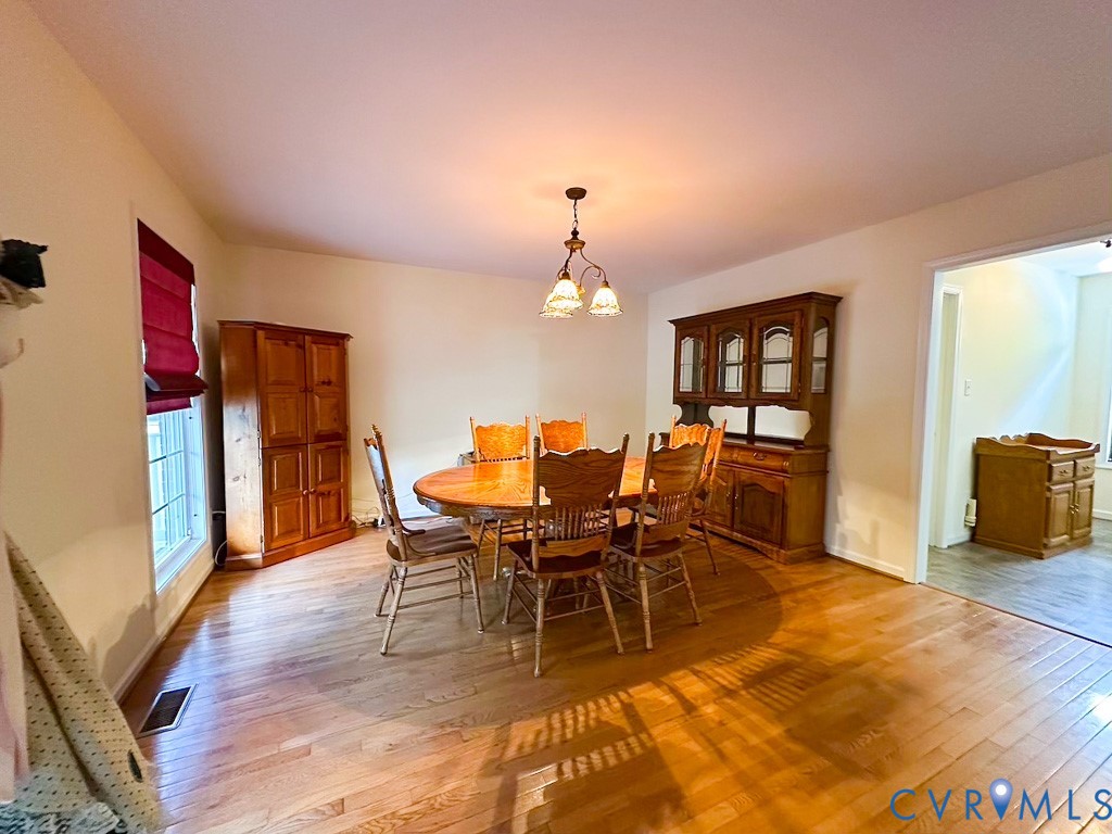 4373 Newville Road Waverly, VA 23890 - Photo 10 of 45