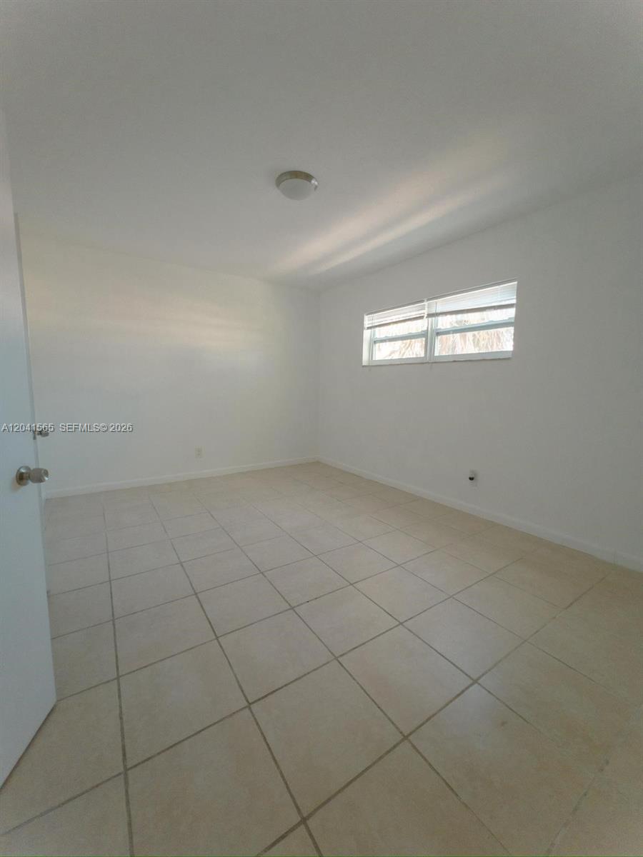 13335 Arch Creek Road, Unit 5 North Miami, FL 33181 - Photo 9 of 20
