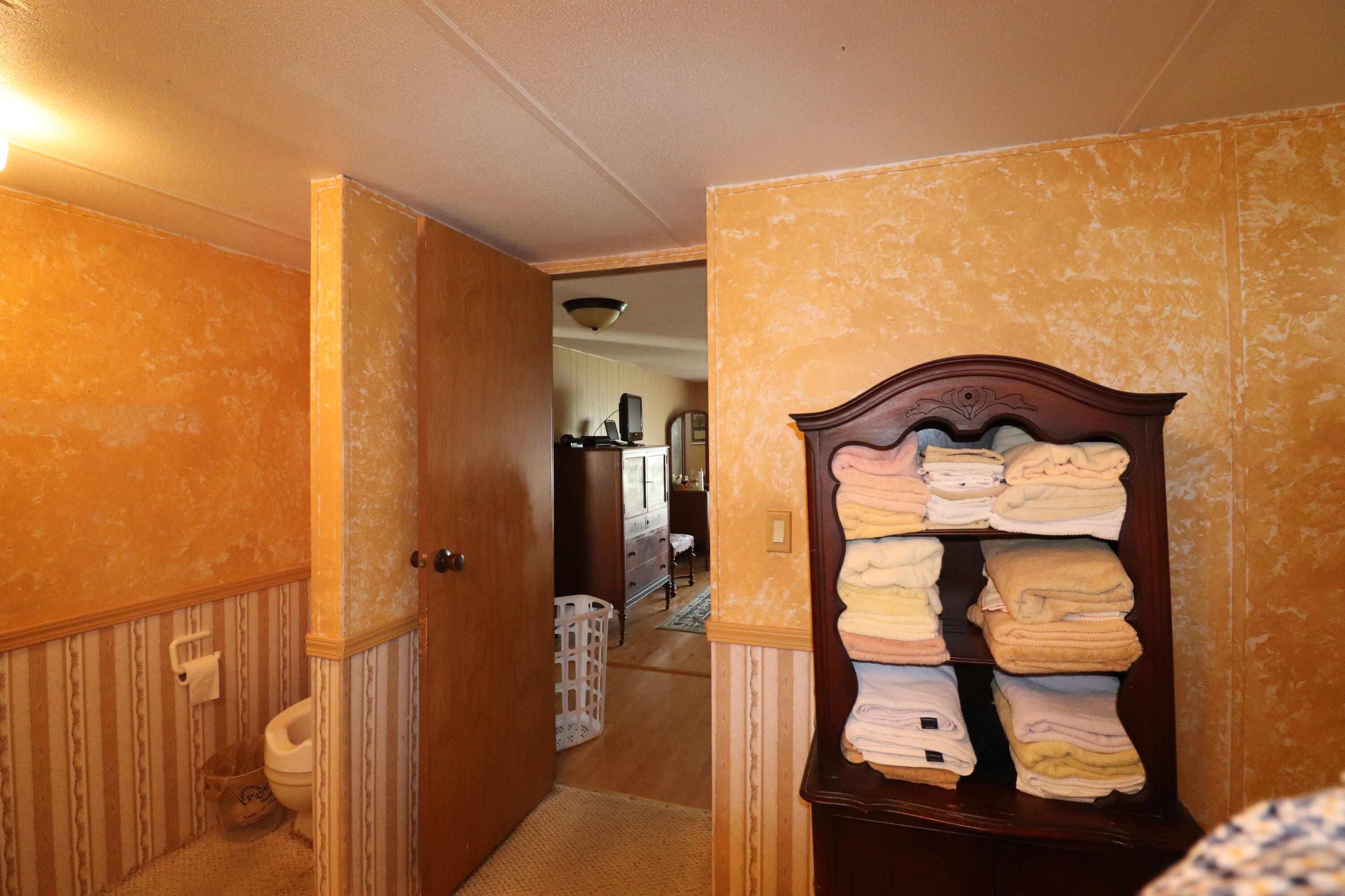 72 Monson Road Foster, KY 41043 - Photo 23 of 43 Gallery Image 23