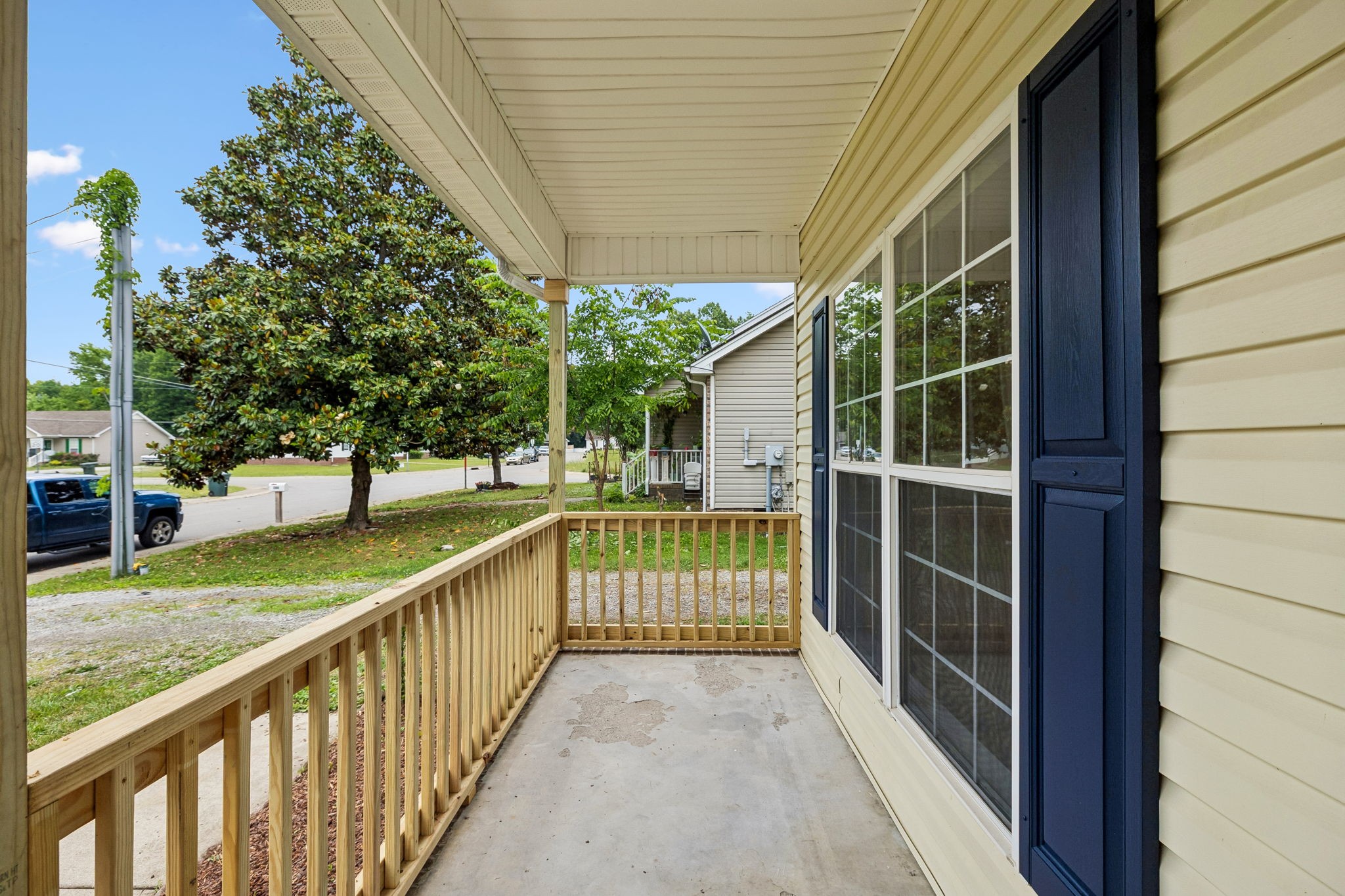 162 Sleepy Hollow Drive Springfield, TN 37172 - Photo 6 of 47