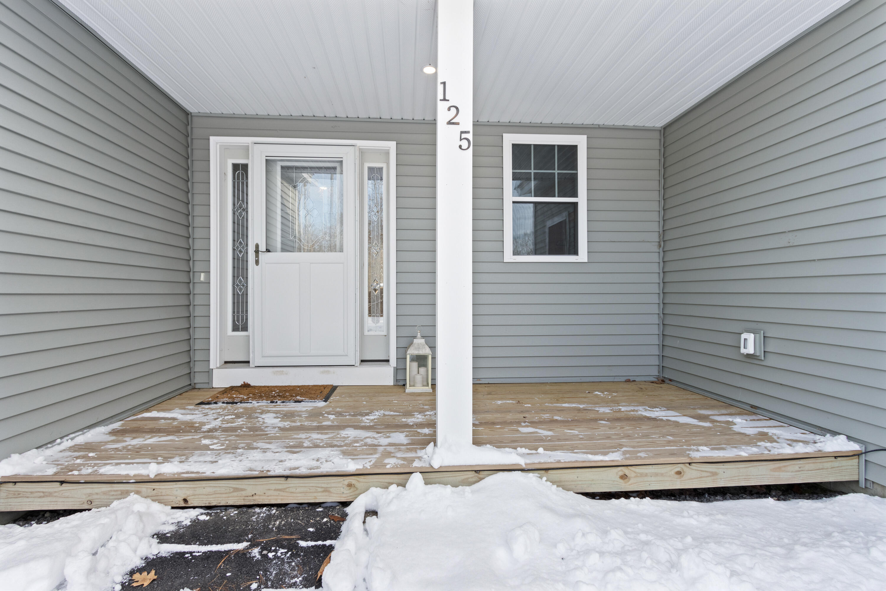125 Huston Road Gorham, ME 04038 - Photo 75 of 82 20251203TR-71006