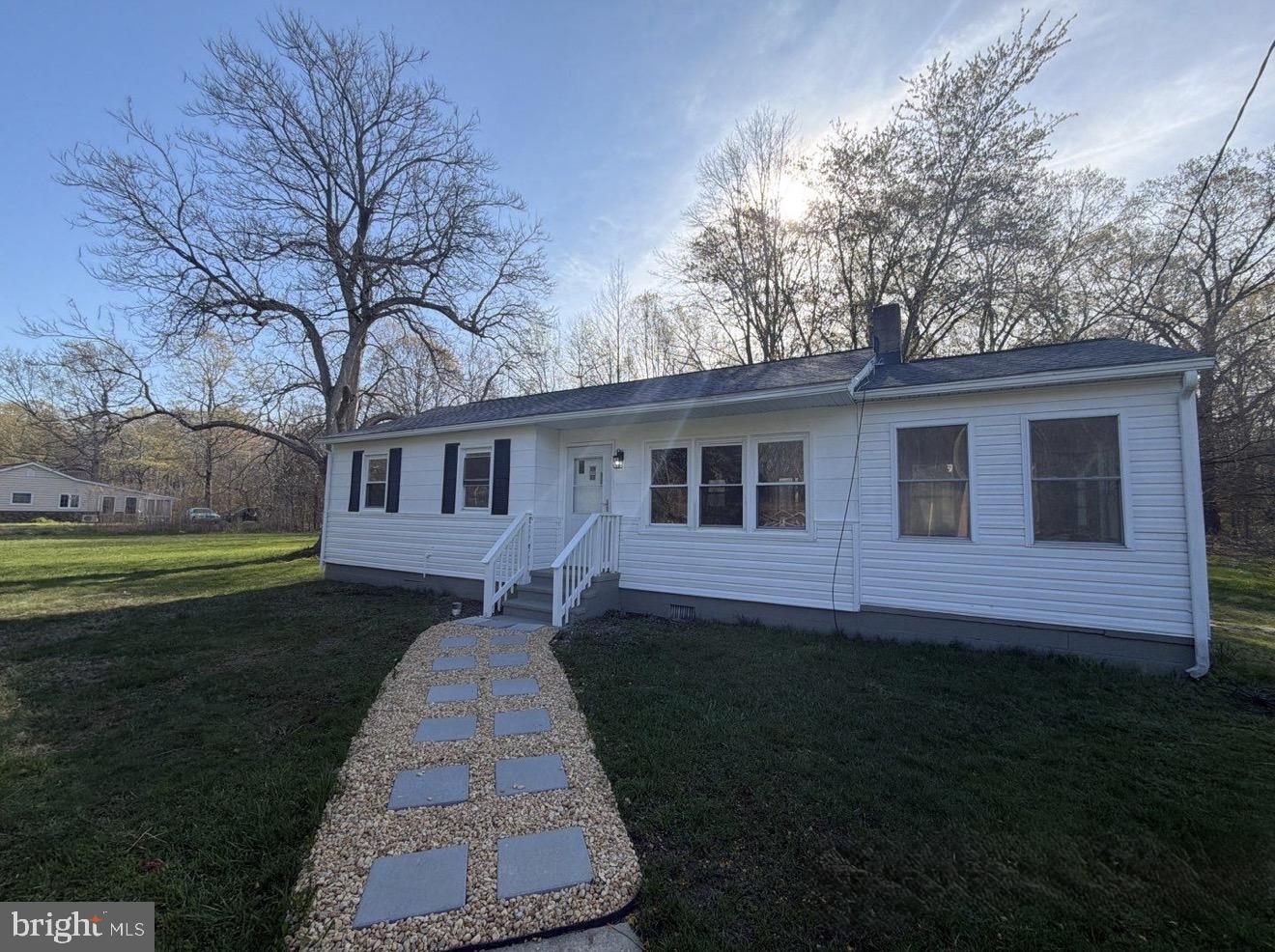 5839 Shady Side Road Churchton, MD 20733 - Photo 1 of 1