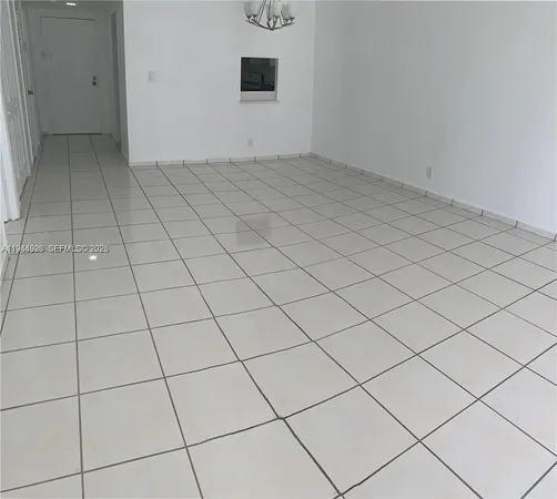 $1,650 | 16740 Northeast 9th Avenue, Unit 206, North Miami Beach, FL 33162