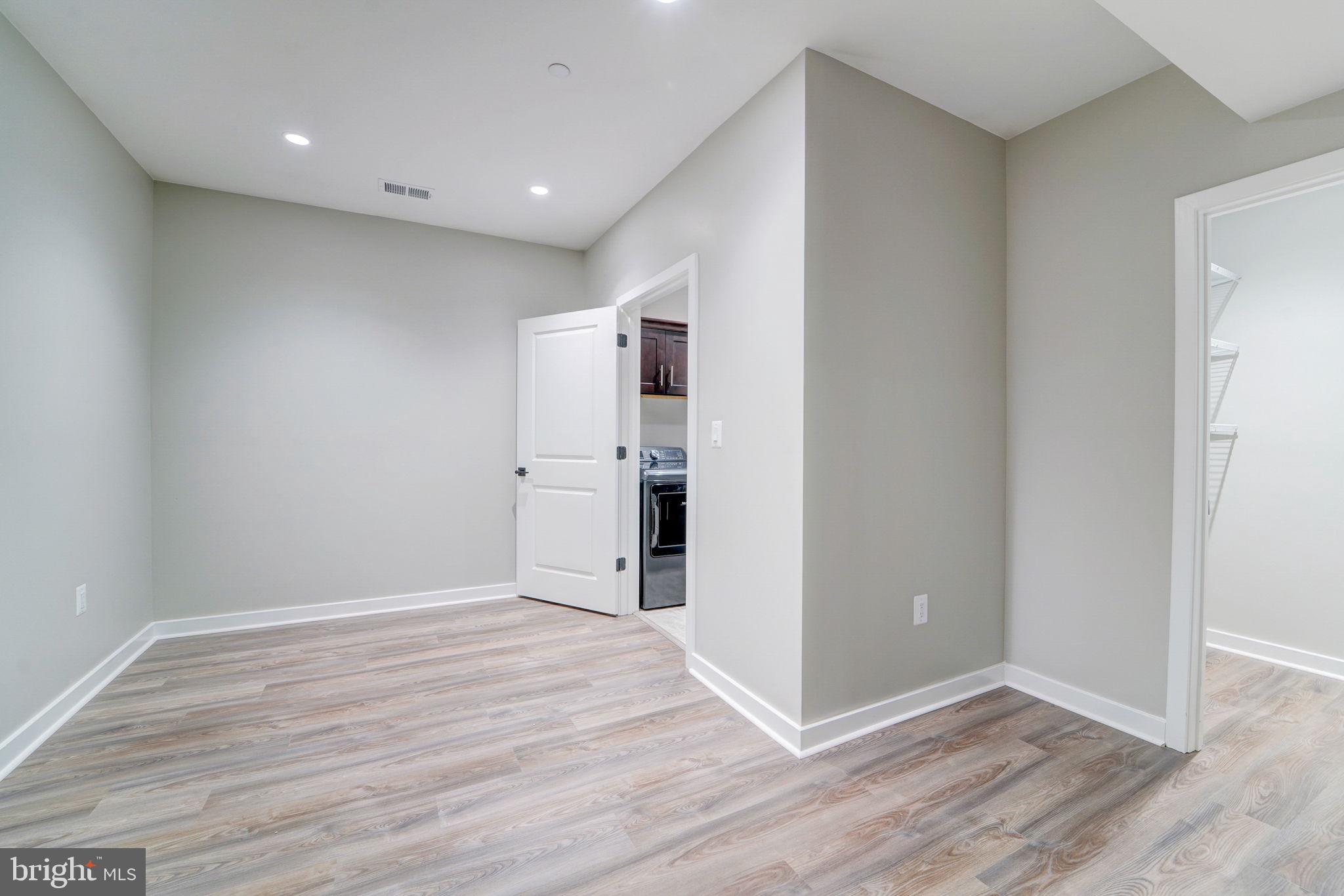 7618 Carla Road Pikesville, MD 21208 - Photo 25 of 44