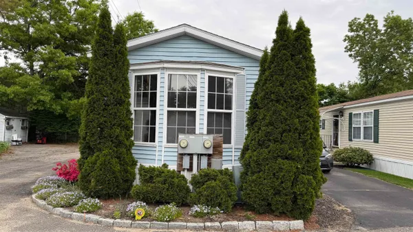 $139,900 | 78 Thistle Way, Manchester, NH 03109