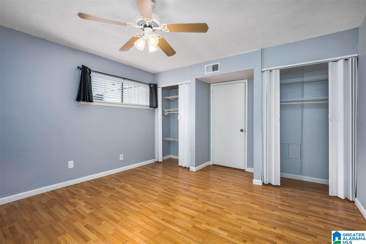 3350 Altamont Road South, Unit D24 Birmingham, AL 35205 - Photo 10 of 22