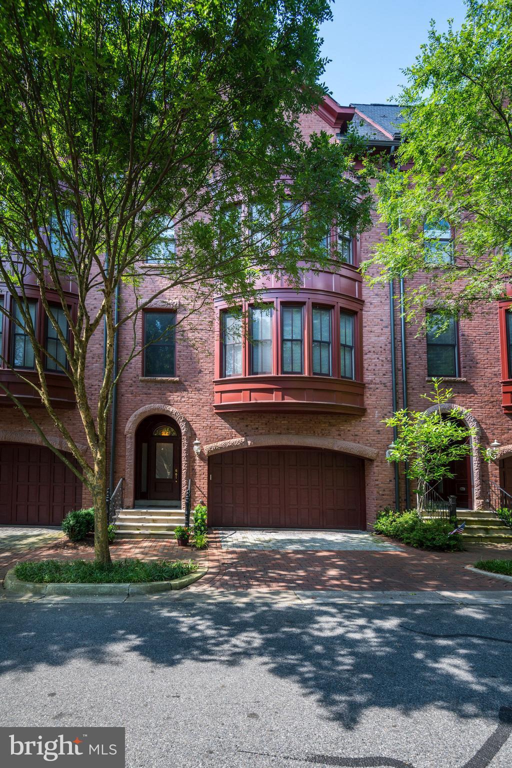 12425 Ansin Cir Drive Potomac, MD 20854 - Photo 2 of 61