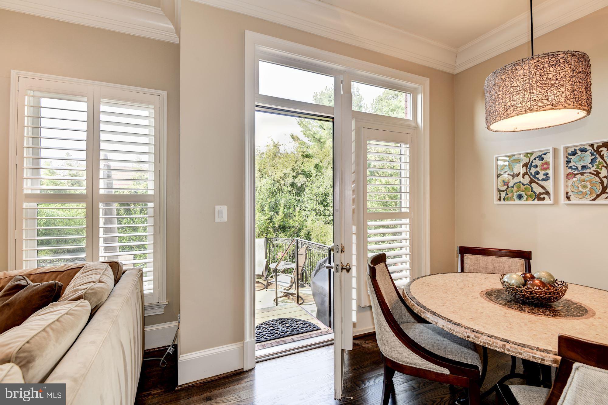 12425 Ansin Cir Drive Potomac, MD 20854 - Photo 14 of 61