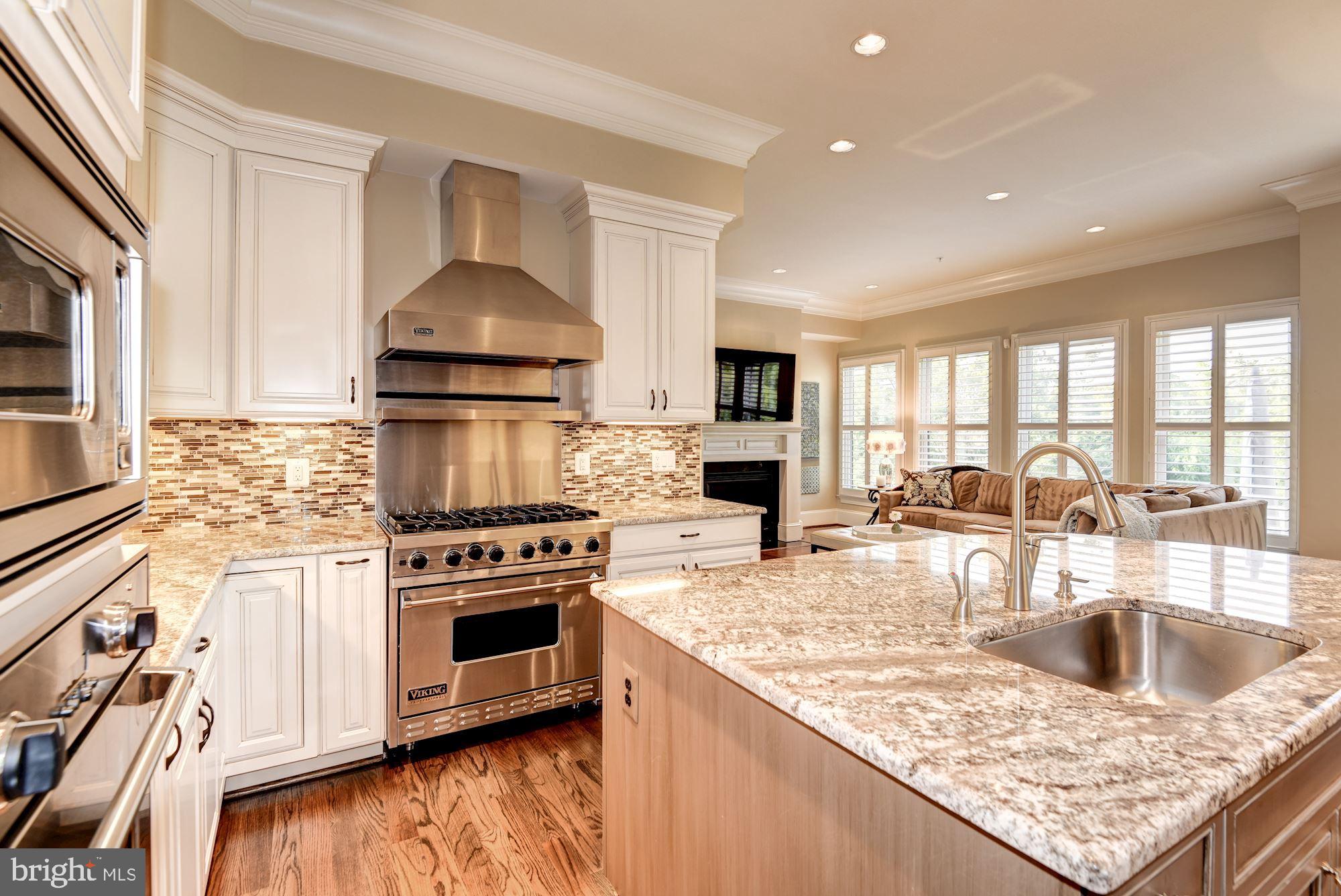 12425 Ansin Cir Drive Potomac, MD 20854 - Photo 19 of 61